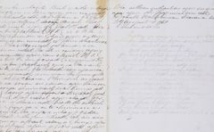 Thumbnail for Notebook of Poems and Tales